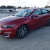 KNALW4D42F6022276 | 2015 KIA K900