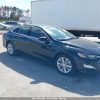 5NPEB4AC6DH513441 | 2013 HYUNDAI SONATA