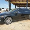 1G1ZD5ST7KF180070 | 2019 CHEVROLET MALIBU LT