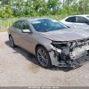 2C4RDGCG3GR338683 | 2016 DODGE GRAND CARA