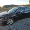 1G4PW5SK3G4174572 | 2016 Buick verano sport touring