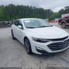 1HGCV1F18JA075031 | 2018 HONDA ACCORD LX