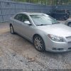 2G1125S33E9113854 | 2014 CHEVROLET IMPALA