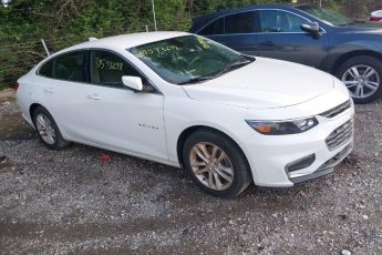 1G1ZE5ST0GF222678 | 2016 CHEVROLET MALIBU