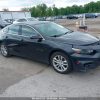 3FA6P0H78ER325600 | 2014 Ford fusion se