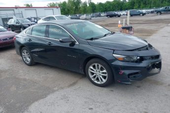 1G1ZE5ST0GF226990 | 2016 CHEVROLET MALIBU