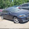 JHMCP26788C069567 | 2008 HONDA ACCORD SDN