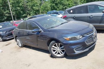 1G1ZE5ST2GF202898 | 2016 CHEVROLET MALIBU