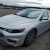 1HGCT1B38FA005873 | 2015 HONDA ACCORD LX-