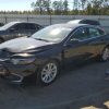 4T1BD1FK4EU120360 | 2014 TOYOTA CAMRY HYBR