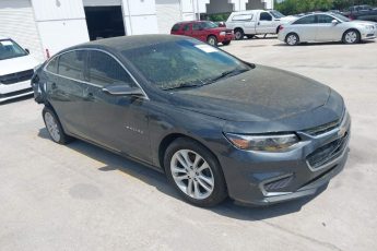 1G1ZE5ST6GF327029 | 2016 CHEVROLET MALIBU