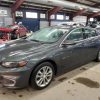 2C3CDXGJ6KH742673 | 2019 DODGE CHARGER SC