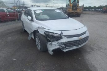 1G1ZE5ST8HF123852 | 2017 CHEVROLET MALIBU