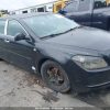 2D8HN54P68R834415 | 2008 Dodge grand caravan sxt