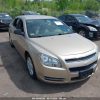 2G1WD5E37E1186879 | 2014 CHEVROLET IMPALA LIMITED