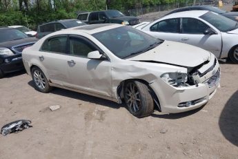 1G1ZG5E72CF104747 | 2012 CHEVROLET MALIBU