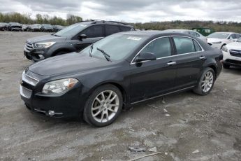 1G1ZG5E72CF141264 | 2012 Chevrolet malibu ltz