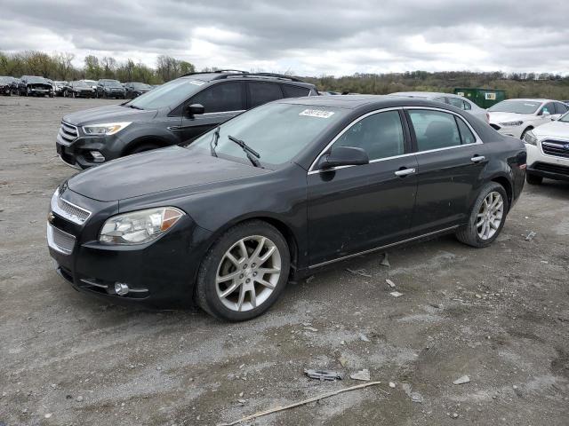 1G1ZG5E72CF141264 | 2012 Chevrolet malibu ltz