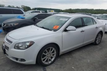 1G1ZG5E77CF377747 | 2012 Chevrolet malibu ltz