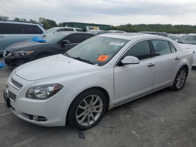 1G1ZG5E77CF377747 | 2012 Chevrolet malibu ltz