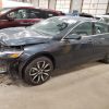 1LNHL9EK4EG608932 | 2014 Lincoln mks