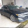 3FA6P0HR2DR293114 | 2013 FORD FUSION