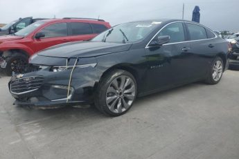 1G1ZH5SX4HF189146 | 2017 Chevrolet malibu premier