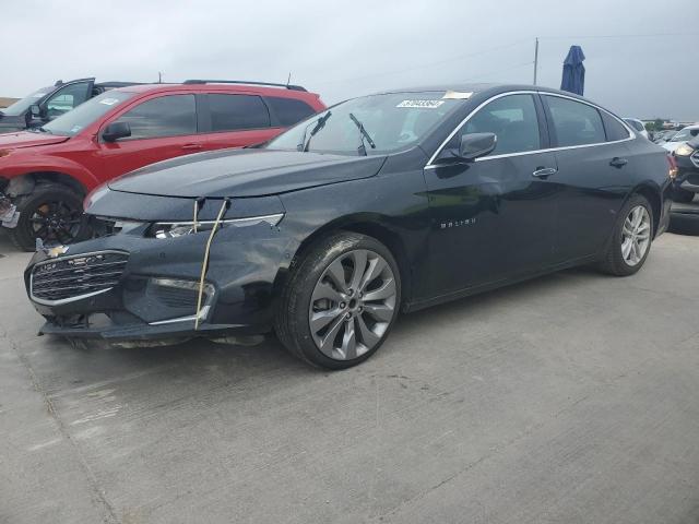 1G1ZH5SX4HF189146 | 2017 Chevrolet malibu premier