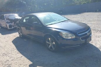 1G1ZJ57B49F130309 | 2009 CHEVROLET MALIBU