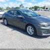 2G1105S33J9141749 | 2018 CHEVROLET IMPALA