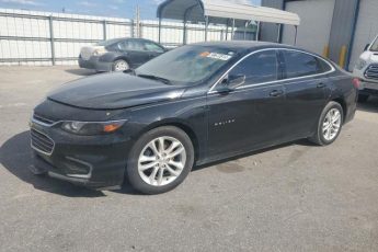 1G1ZJ5SU2GF320258 | 2016 Chevrolet malibu hybrid