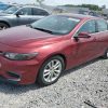 KNAGT4L39G5108209 | 2016 KIA OPTIMA LX