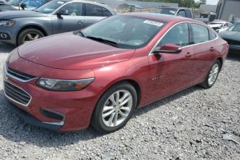 1G1ZJ5SU9HF234429 | 2017 Chevrolet malibu hybrid