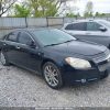 1N4BL4BV6KC188272 | 2019 NISSAN ALTIMA S