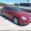 1G1PA5SH8E7133446 | 2014 CHEVROLET CRUZE LS