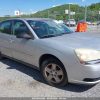 1FAHP2F84FG171413 | 2015 FORD TAURUS