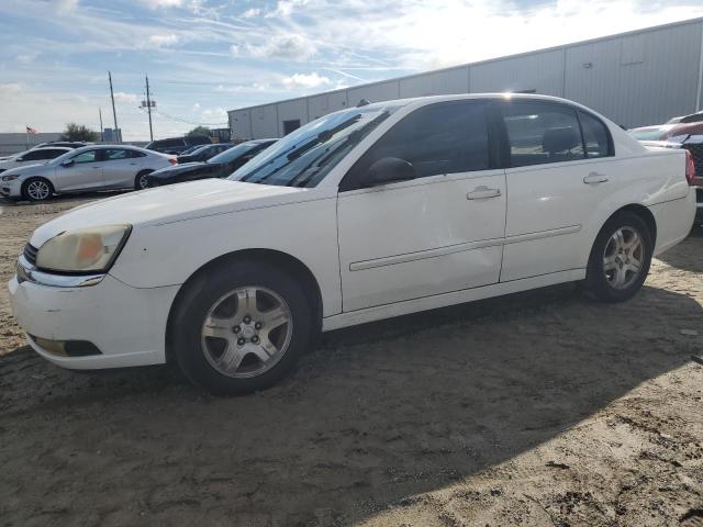 1G1ZU548X4F131859 | 2004 Chevrolet malibu lt