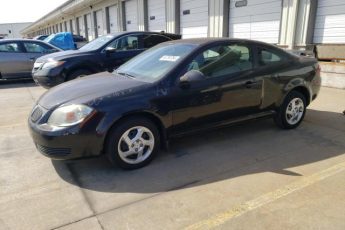 1G2AL15F377199565 | 2007 Pontiac g5