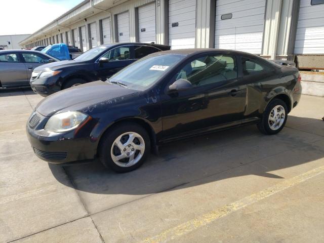 1G2AL15F377199565 | 2007 Pontiac g5