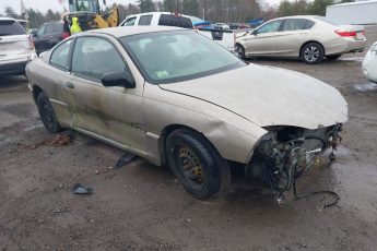 1G2JB12F147270880 | 2004 PONTIAC SUNFIRE