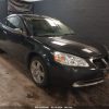 JTHBL46F875015618 | 2007 Lexus ls 460