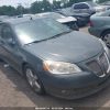 2HGES26764H611976 | 2004 HONDA CIVIC