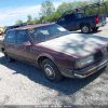 2B3CJ4DG5BH617077 | 2011 DODGE CHALLENGER