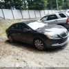 3MZBN1V30JM231124 | 2018 MAZDA 3 TOURING