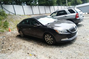 1G4GB5G31EF148390 | 2014 BUICK LACROSSE