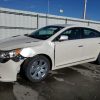 1G1BE5SM0H7219270 | 2017 CHEVROLET CRUZE LT