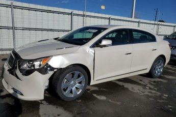 1G4GC5E33DF234847 | 2013 Buick lacrosse