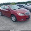 2C4GM68475R547423 | 2005 Chrysler pacifica touring