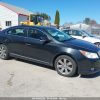 JM1GJ1W53G1402894 | 2016 MAZDA MAZDA6