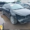 2T1BURHE7JC001851 | 2018 TOYOTA COROLLA L